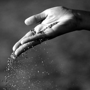 Meet your Posher, Đức thái